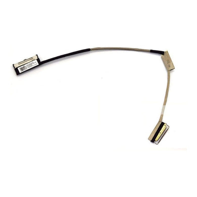 [00HN543] Lenovo Thinkpad T440P T450 T460 Series - Laptop LCD Screen Video Display Cable Flex - Polar Tech Australia