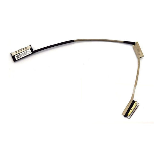 [00HN543] Lenovo Thinkpad T440P T450 T460 Series - Laptop LCD Screen Video Display Cable Flex - Polar Tech Australia