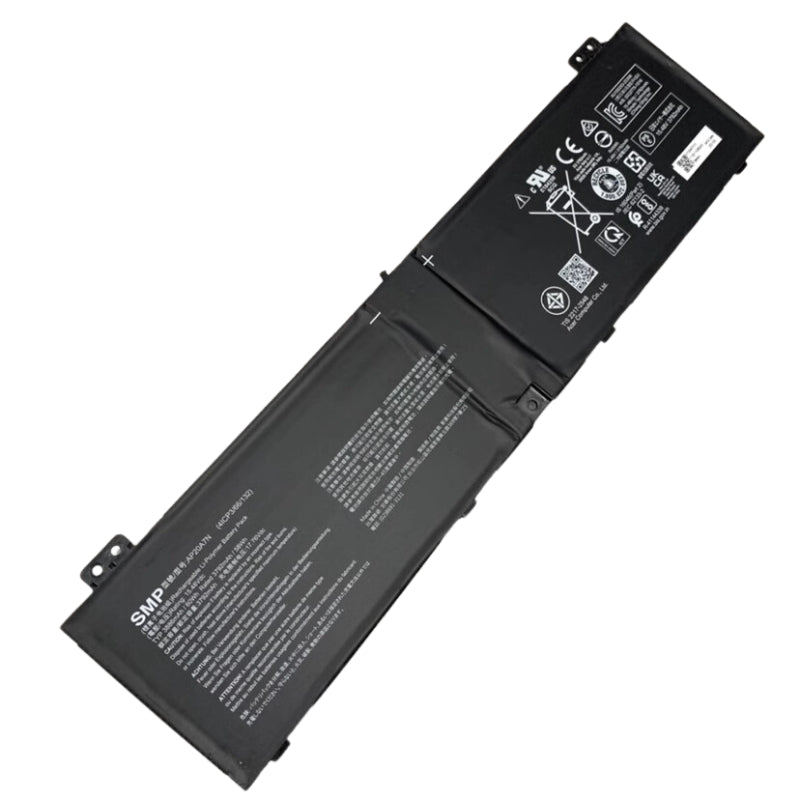 Chargez l&#39;image dans la visionneuse de la galerie, [AP20A7N] Acer Predator Triton 300 SE PT314-51s - Replacement Battery - Polar Tech Australia
