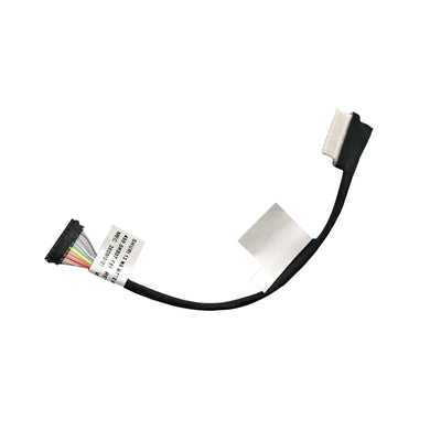 [09RTK8] DELL Vostro Inspiron 7400 7300 5301 5300 Series - Battery Cable Connector Flex