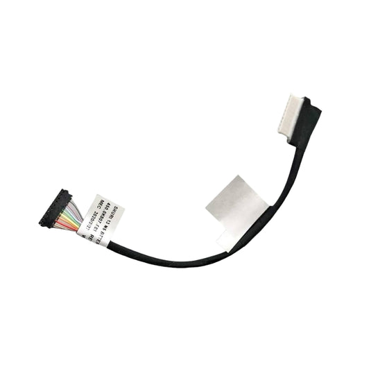 [09RTK8] DELL Vostro Inspiron 7400 7300 5301 5300 Series - Battery Cable Connector Flex