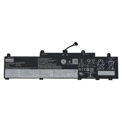 [L22M3P70 / L22X3P70] Lenovo Thinkpad L14 Gen 4 / ThinkPad L15 Gen 4 / ThinkBook C14 Chromebook Gen 1 Series - Replacement Battery - Polar Tech Australia
