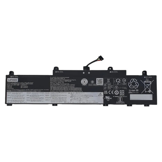 [L22M3P70 / L22X3P70] Lenovo Thinkpad L14 Gen 4 / ThinkPad L15 Gen 4 / ThinkBook C14 Chromebook Gen 1 Series - Replacement Battery - Polar Tech Australia