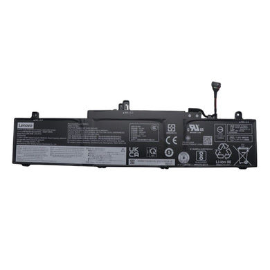 [L22M3PG5] Lenovo ThinkPad E14 Gen 5 / E16 Gen 1 / E14 Gen 5 Series - Replacement Battery - Polar Tech Australia