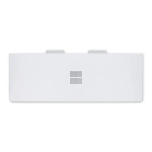 Microsoft Surface Pro 8 (1983) - Back Kickstand - Polar Tech Australia