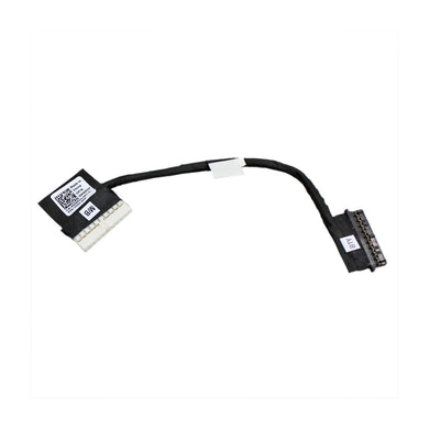 [0WN8VH] DELL Latitude 13 3380 E3380 Series - Battery Cable Connector Flex