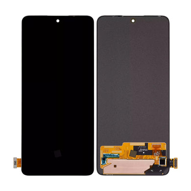 [ORI] XIAOMI Redmi Note 13 4G - AMOLED LCD Touch Digitiser Display Screen Assembly - Polar Tech Australia