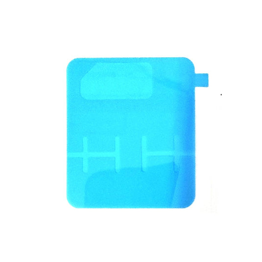Samsung Galaxy S21 (SM-G990 / SM-G991) Battery Adhesive Tape