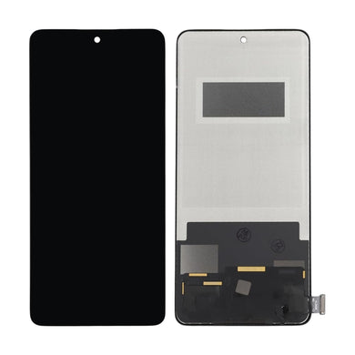 [AFT In-Cell] Xiaomi Redmi Note 14 4G - TFT LCD Touch Digitiser Display Screen Assembly