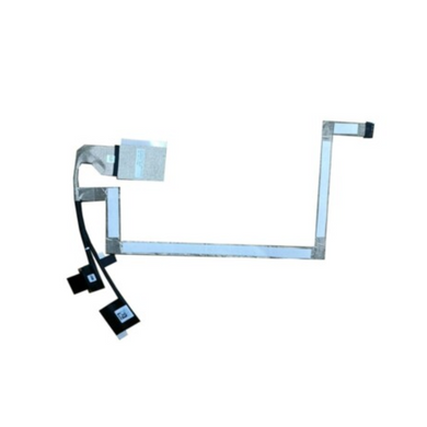 Dell Latitude 5330 E5330V E5330 Series - Laptop Display LCD Video Screen Cable Flex Connector
