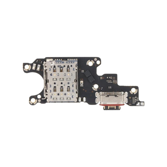 XIAOMI 13 Lite - Charging Port & Sim Reader Sub Board - Polar Tech Australia