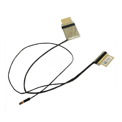 [1422-03VG000CB] ASUS Vivobook M3502R M3502Q / K3502Z K3502ZA Series - Laptop LCD Screen Video Display Cable Flex