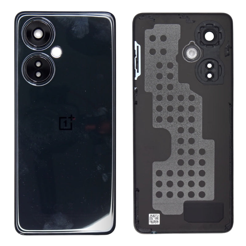 Chargez l&#39;image dans la visionneuse de la galerie, [With Camera] OnePlus 1+Nord CE 3 Lite - Back Rear Panel Battery Cover - Polar Tech Australia
