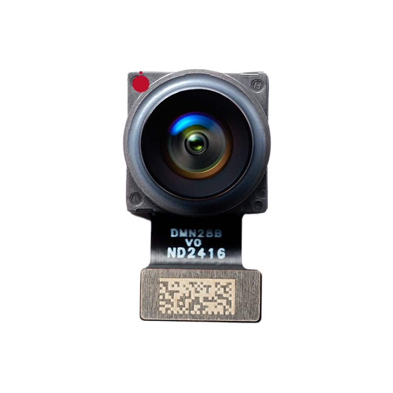 Load image into Gallery viewer, Nothing Phone (2a) Plus (A142P) - Back Rear Main Camera Module Flex - Polar Tech Australia
