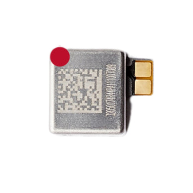 Nothing Phone (2a) Plus (A142P) - Vibrator Vibration Linear Haptic Motor - Polar Tech Australia