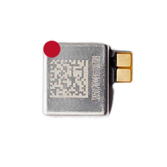 Nothing Phone (2a) Plus (A142P) - Vibrator Vibration Linear Haptic Motor - Polar Tech Australia