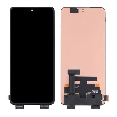 [ORI] OnePlus 1+12 - AMOLED LCD Display Touch Digitiser Screen Assembly