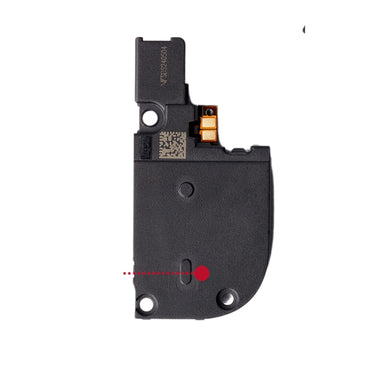 Nothing Phone (2a) Plus (A142P) - Speark Loud Buzzer Ringer Assembly - Polar Tech Australia