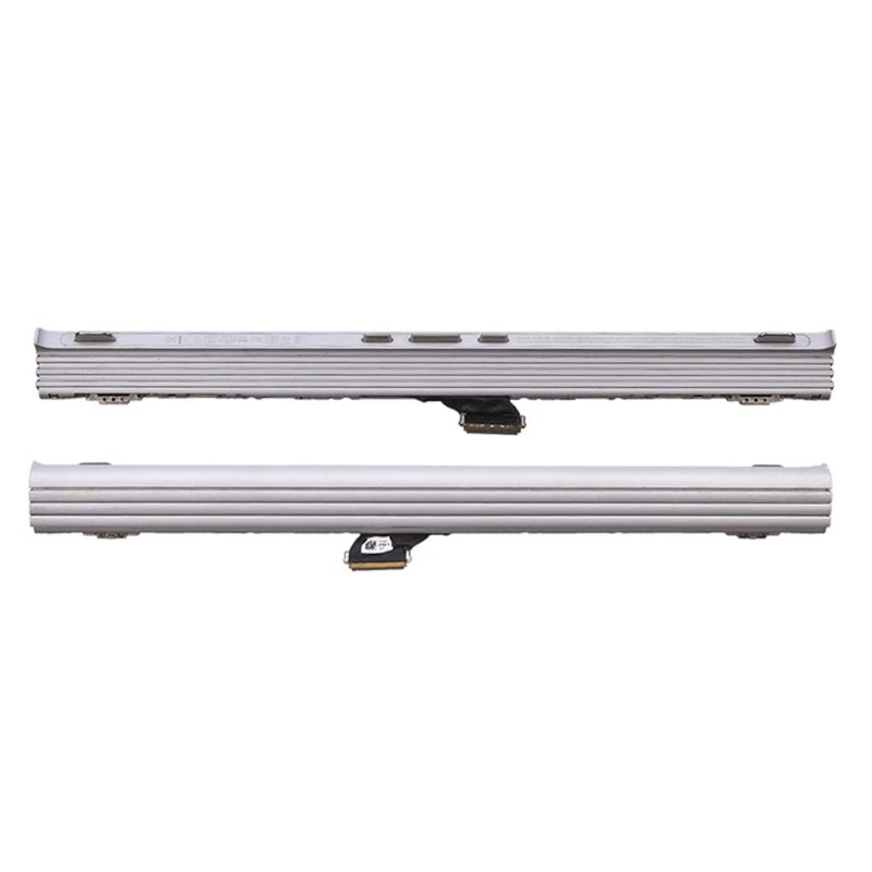 Cargue la imagen en el visor de la galería, Microsoft Surface Book 1 13.5&quot; 1704 1705 1785 Keyboard LCD Hinge Replacement Part - Polar Tech Australia
