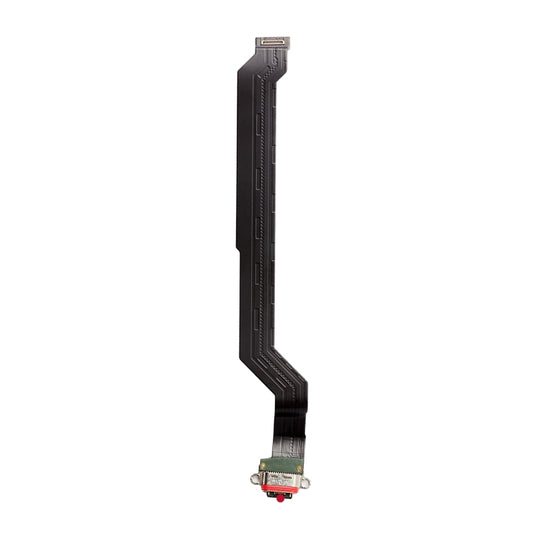 Nothing Phone (2a) Plus (A142P) - Charging Port Charging Connector Flex - Polar Tech Australia
