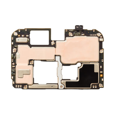 Nothing Phone (2a) Plus (A142P) - Unlocked Working Main Board Motherboard - Polar Tech Australia