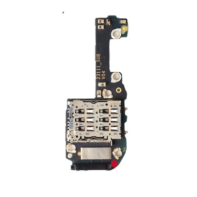 Nothing Phone (2a) Plus (A142P) - Sim Reader & Bottom Firing Mic Sub Board - Polar Tech Australia