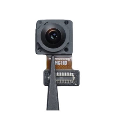 OnePlus 1+12  - Front Selfie Camera Flex