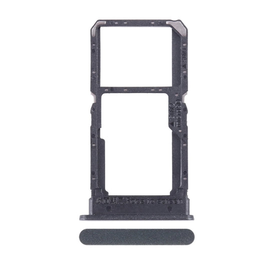 OnePlus 1+Nord CE 3 Lite - Sim Tray Holder - Polar Tech Australia