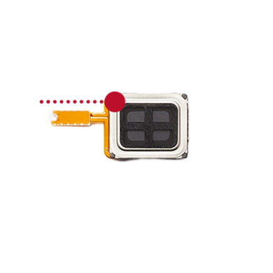 Nothing Phone (2a) Plus (A142P) - Earpiece Speaker - Polar Tech Australia