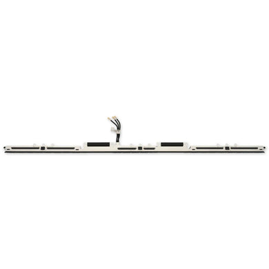 MacBook Pro 16