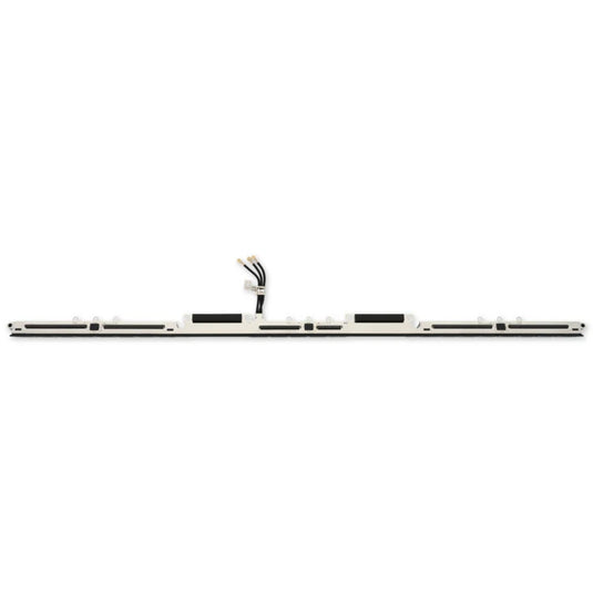 MacBook Pro 16