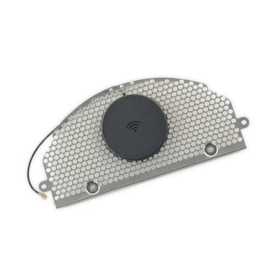 Apple Mac Mini A1347 (Year 2011 - 2012) - Antenna Plate - Polar Tech Australia