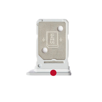 Nothing Phone (2a) Plus (A142P) - Sim Tray Holder - Polar Tech Australia