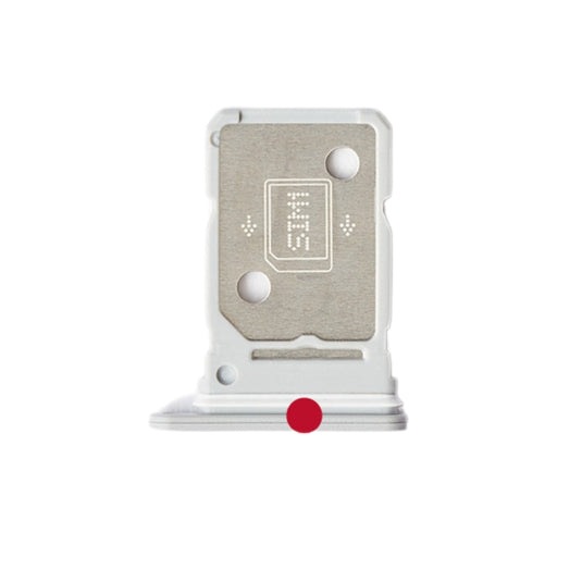 Nothing Phone (2a) Plus (A142P) - Sim Tray Holder - Polar Tech Australia