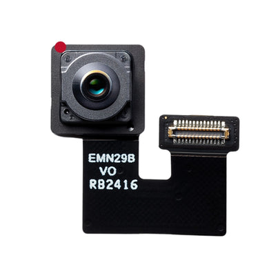 Nothing Phone (2a) Plus (A142P) - Front Facing/Selfie Camera Flex - Polar Tech Australia