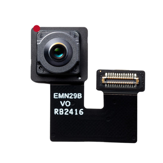 Nothing Phone (2a) Plus (A142P) - Front Facing/Selfie Camera Flex - Polar Tech Australia
