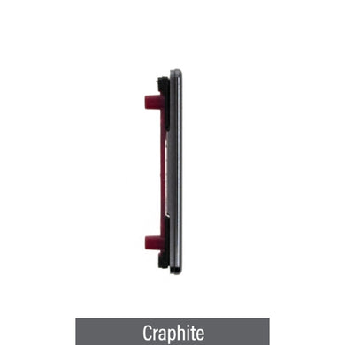 Samsung Galaxy Z Flip 5 5G (F731) - Volume Button Side Button - Polar Tech Australia