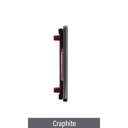 Samsung Galaxy Z Flip 5 5G (F731) - Volume Button Side Button - Polar Tech Australia