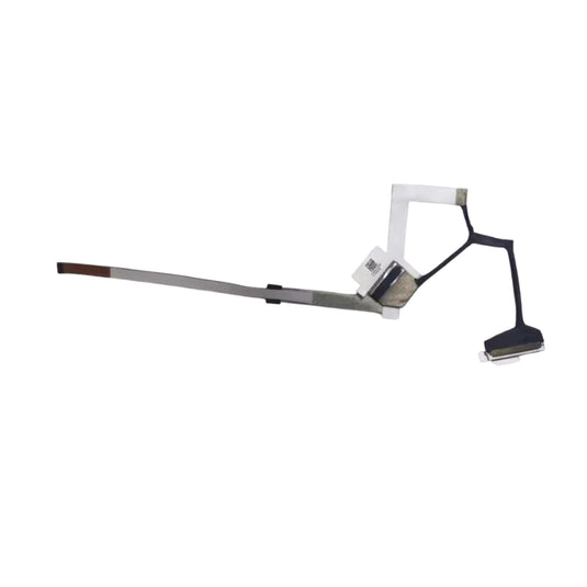 Dell Inspiron 14 Plus 7430 / 14 5430 Series - Laptop Display LCD Video Screen Cable Flex Connector