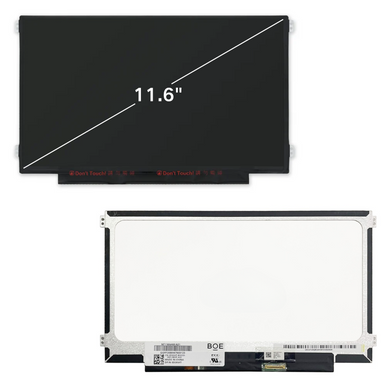 Lenovo IdeaPad 100S-11IBY / N22 Winbook 11.6