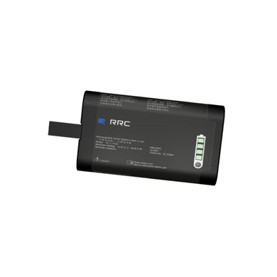 [RRC2040] Coordinate Measuring Device For Noyes OFL-250 NC2040 NC2040HD NC2040HD31 NC2024NO29 - Replacement Battery - Polar Tech Australia