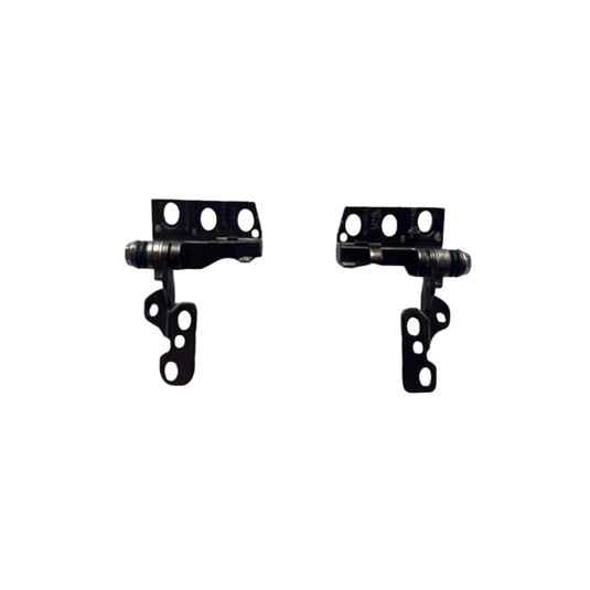 Lenovo Yoga Pro 9 14IRP8 - 83BU 14.5" 14.5 Inch Series - Laptop LCD Screen Hinges (Pair)