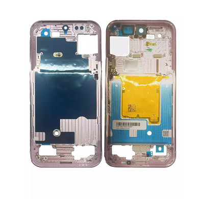 Google Pixel 9 Pro - Mid-Frame Middle Housing - Polar Tech Australia