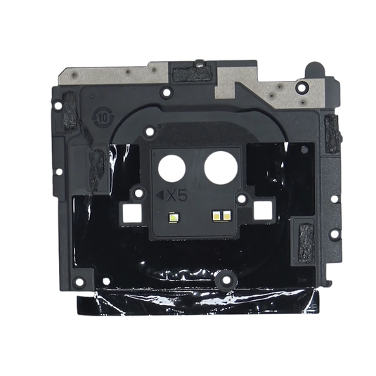 Nokia XR20 (TA-1368) - Top Motherboard Cover