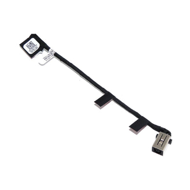 [0DG7FN] Dell Inspiron 16 7620 Vostro 7620 Odin 16H Series - Laptop DC Power Charging Port Jack Flex Cable - Polar Tech Australia