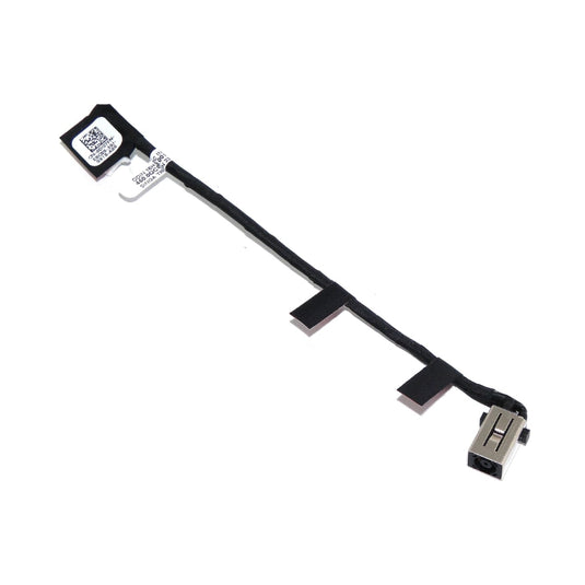 [0DG7FN] Dell Inspiron 16 7620 Vostro 7620 Odin 16H Series - Laptop DC Power Charging Port Jack Flex Cable - Polar Tech Australia