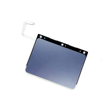ASUS Vivobook X510U X510A X510Q F510U S510U Series - Touchpad Trackpad Board - Polar Tech Australia