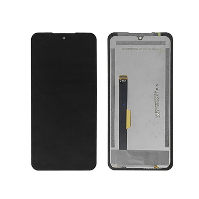 Ulefone Armor 8 / 8 Pro - LCD Display Touch Digitizer Screen Assembly - Polar Tech Australia