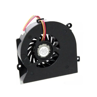 Toshiba Satellite L500D L505 L510 L515 L525 L526 L536 L511 L522 Series - Laptop CPU & GPU Cooling Fan - Polar Tech Australia