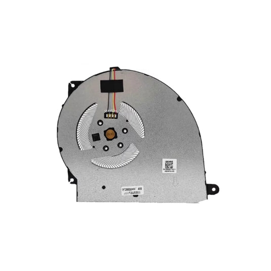 Dell Inspiron 14 Plus 7441 Series - Laptop CPU Cooling Fan Cooler - Polar Tech Australia